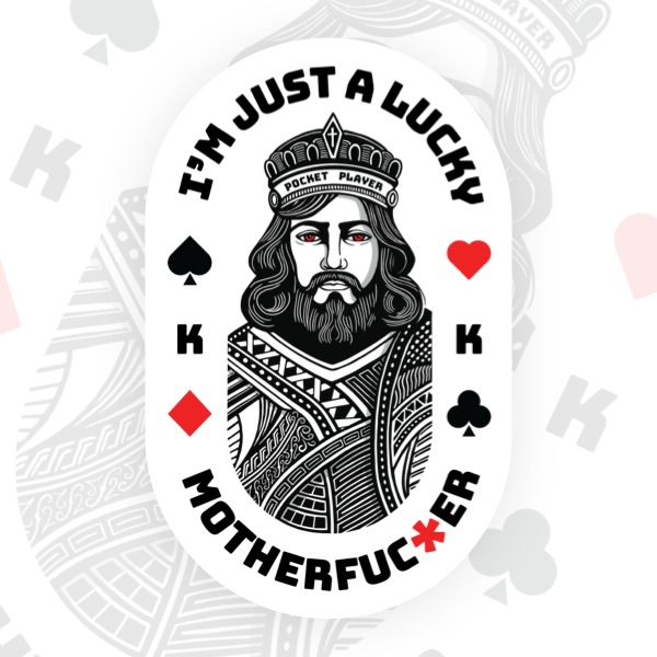 UNIT//003.PLAYER Detail View